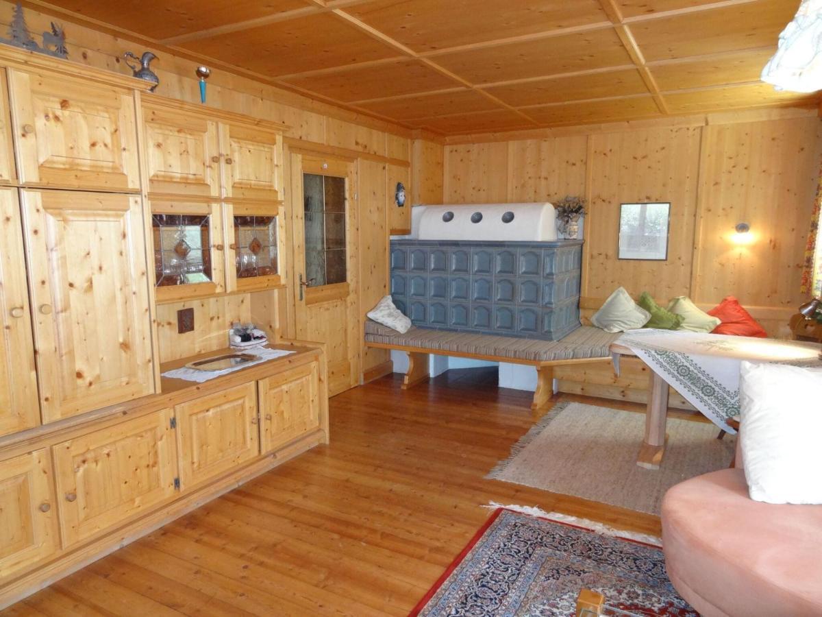 אינסברוק Holiday Home, Axams מראה חיצוני תמונה