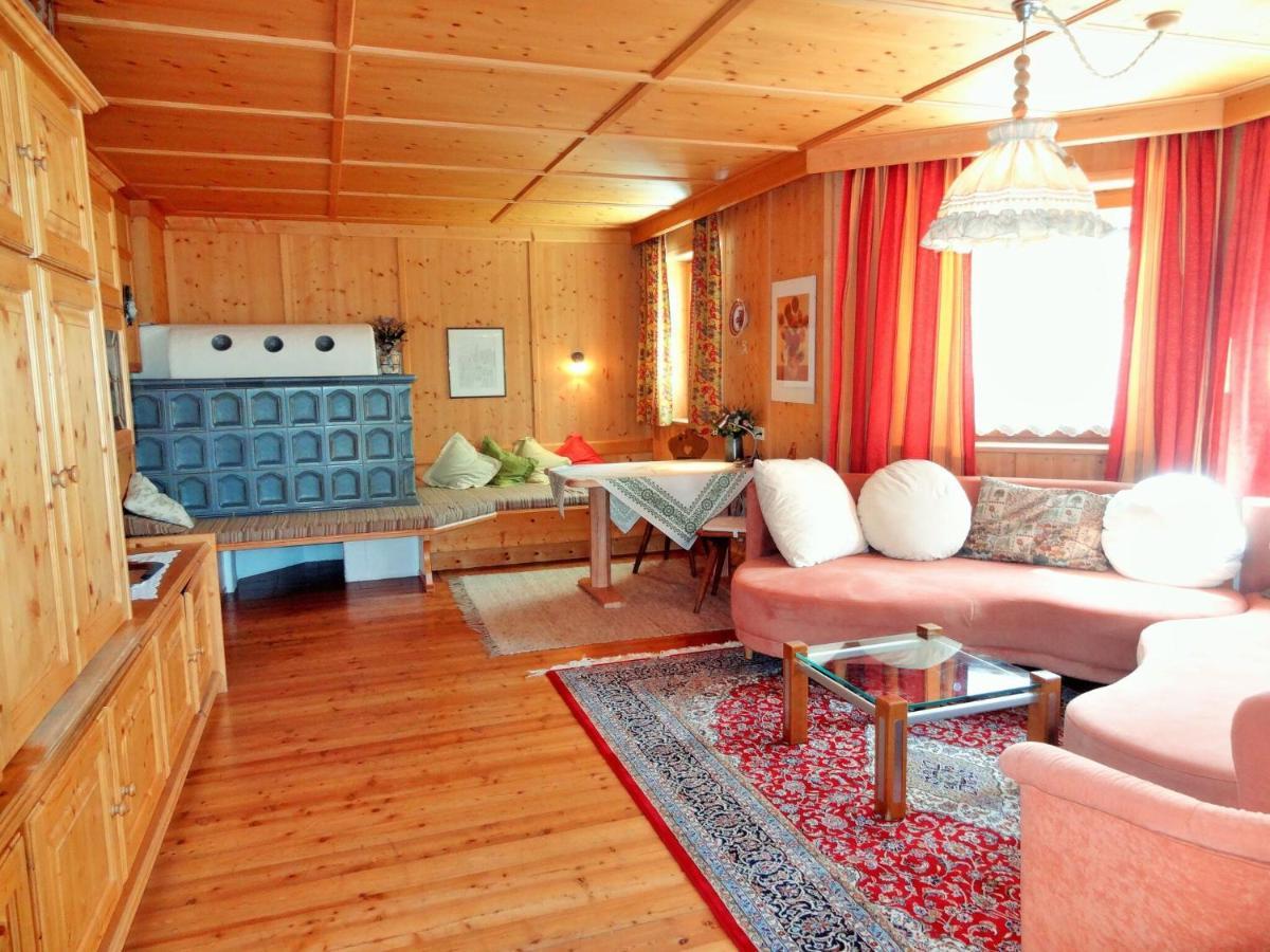 אינסברוק Holiday Home, Axams מראה חיצוני תמונה