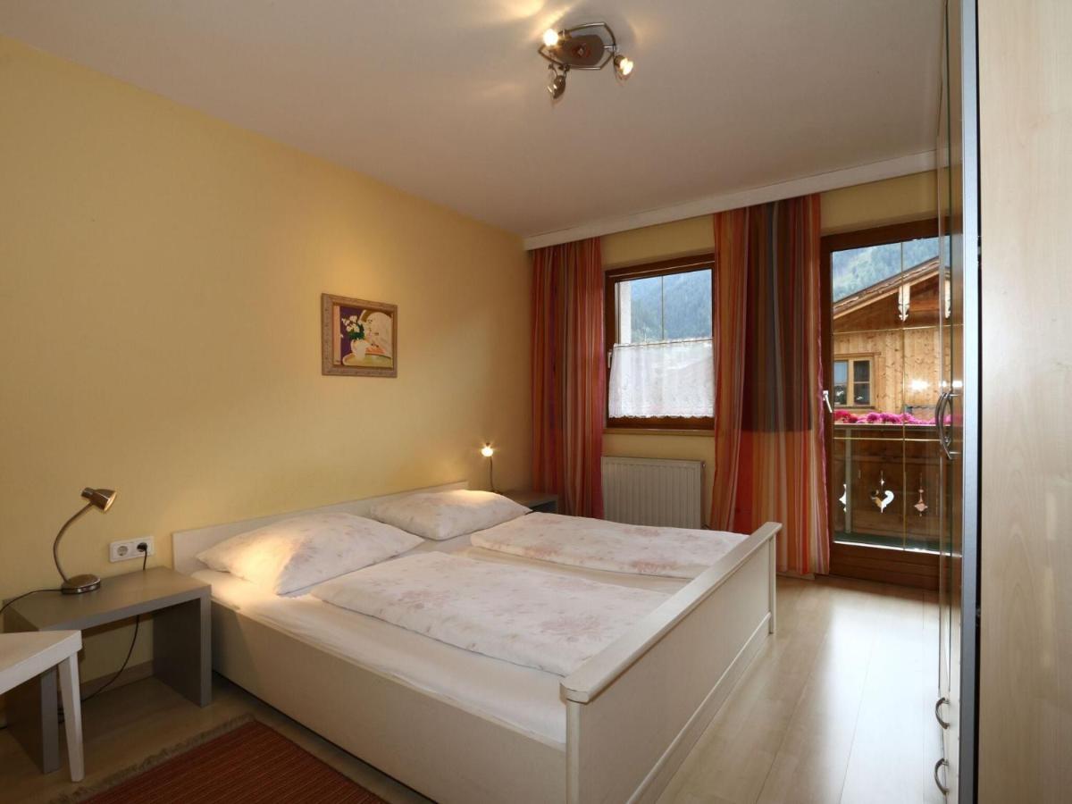אינסברוק Holiday Home, Axams מראה חיצוני תמונה