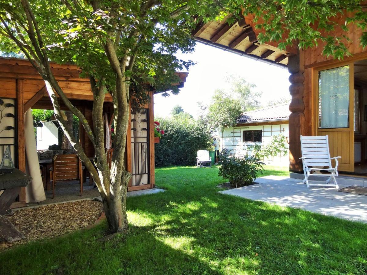 אינסברוק Holiday Home, Axams מראה חיצוני תמונה